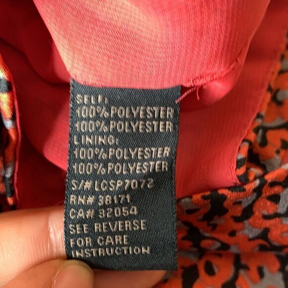 Lucca Couture Bubble Shorts Romper Size XS - Picture 5 of 16